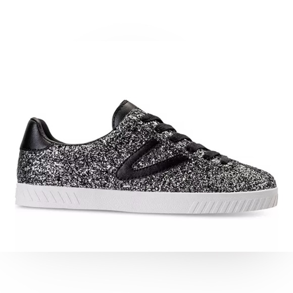 Tretorn Camden 5 Sneaker - Picture 8 of 10